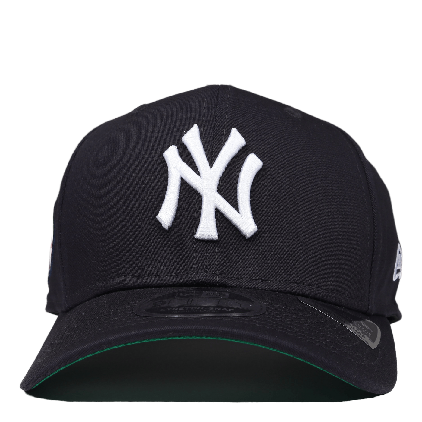 MLB TEAM COLOUR 950 YANKEES