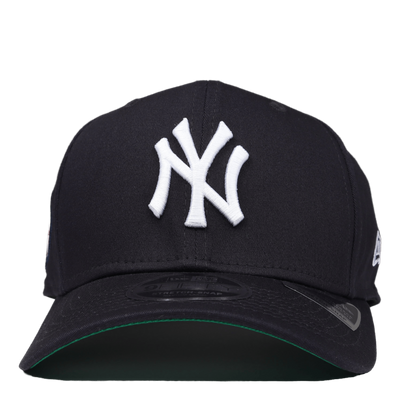 MLB TEAM COLOUR 950 YANKEES