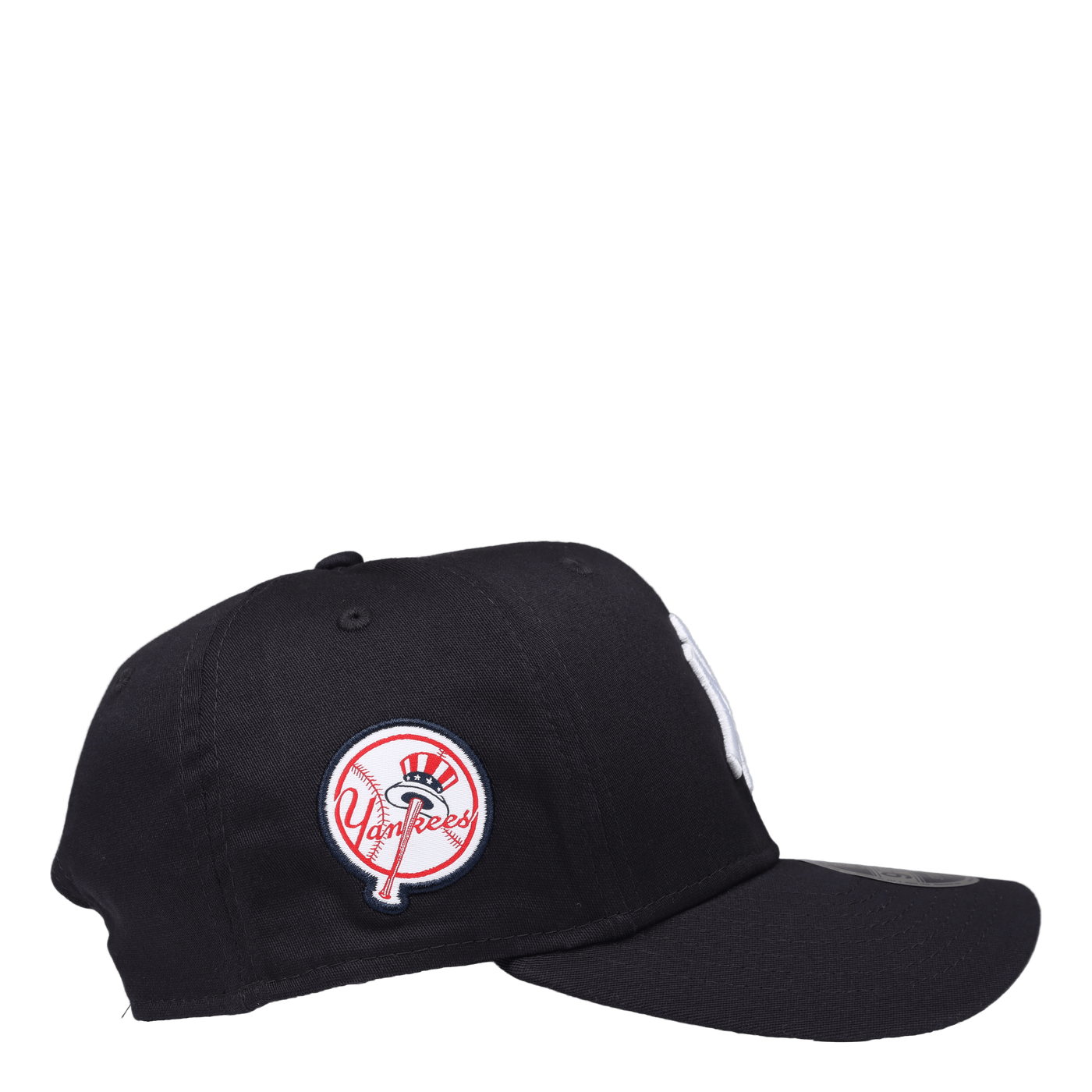 MLB TEAM COLOUR 950 YANKEES