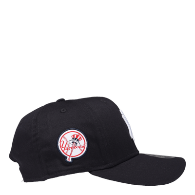 MLB TEAM COLOUR 950 YANKEES