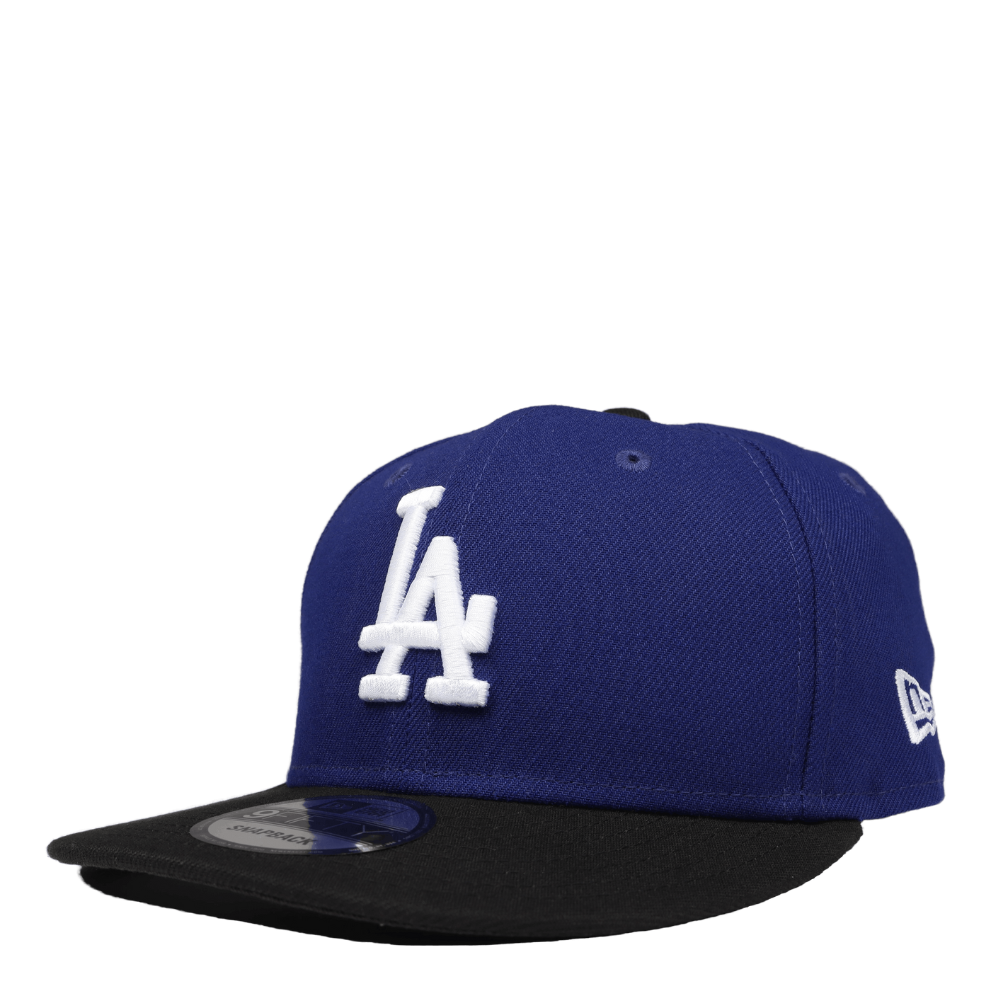 Mlb21 City Cnct Off 950 Dodger Blue