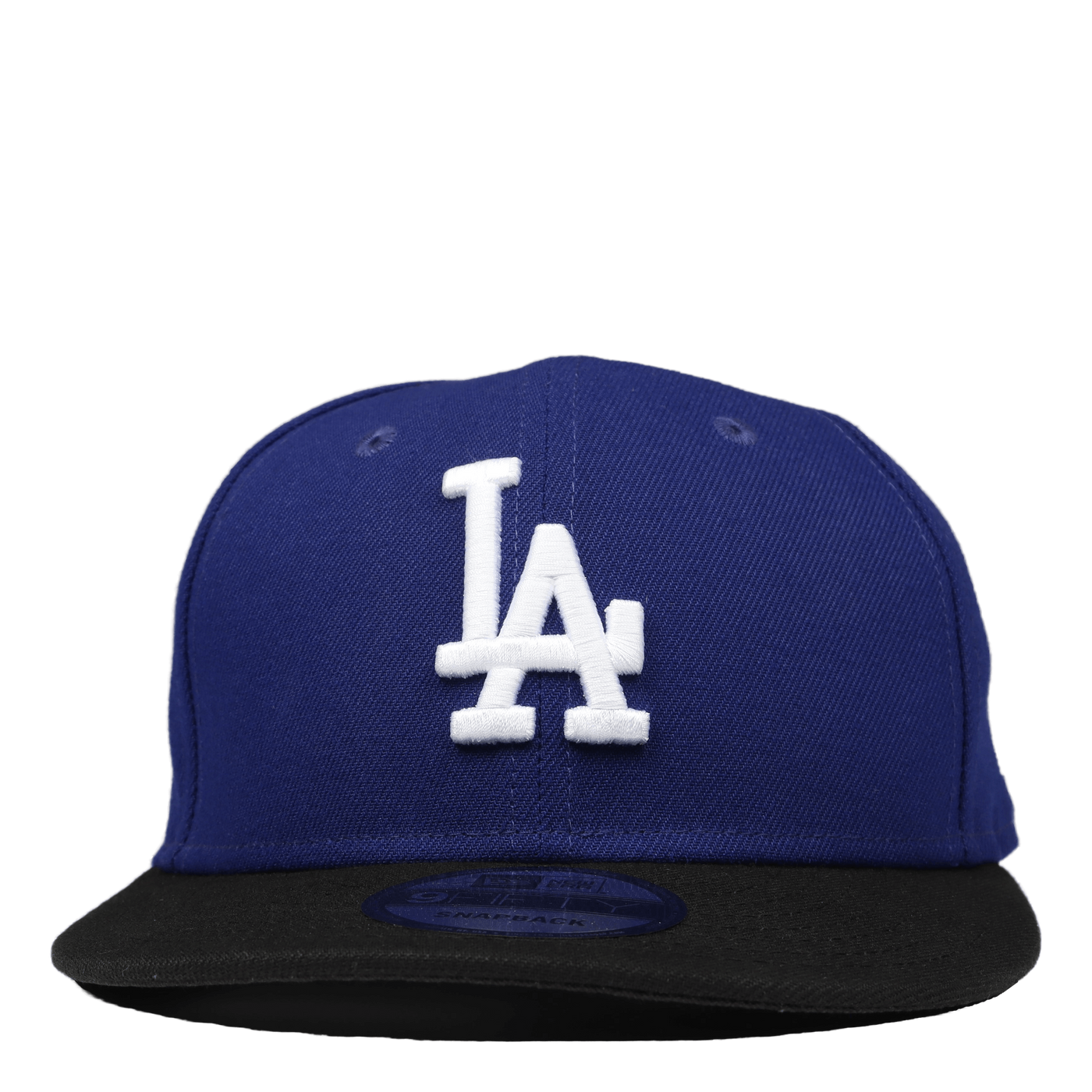 Mlb21 City Cnct Off 950 Dodger Blue