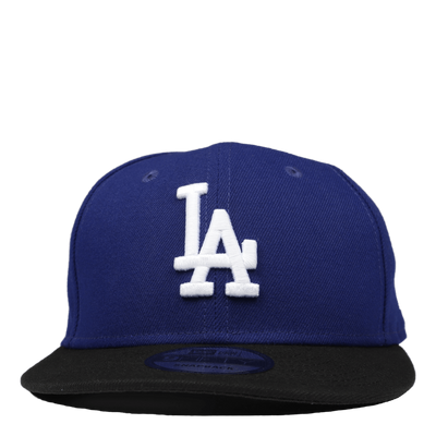 Mlb21 City Cnct Off 950 Dodger Blue