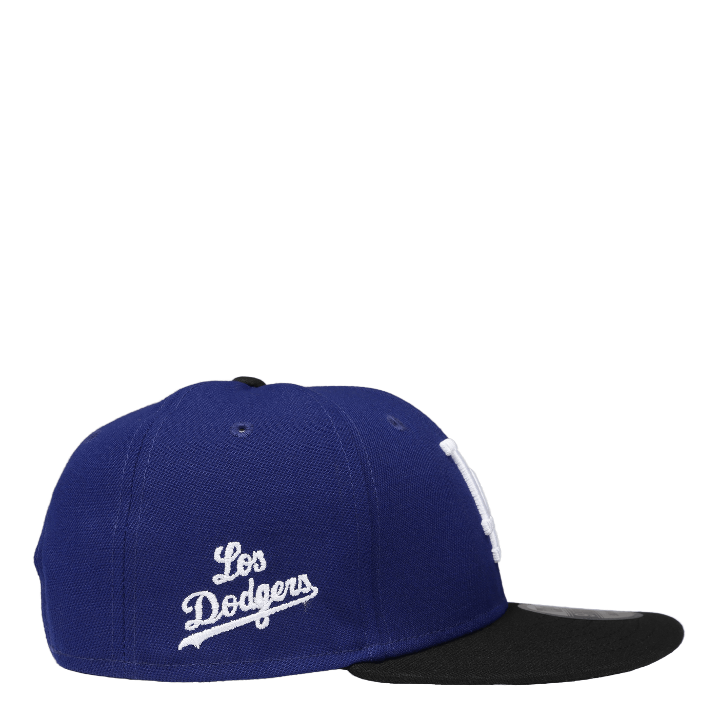 Mlb21 City Cnct Off 950 Dodger Blue