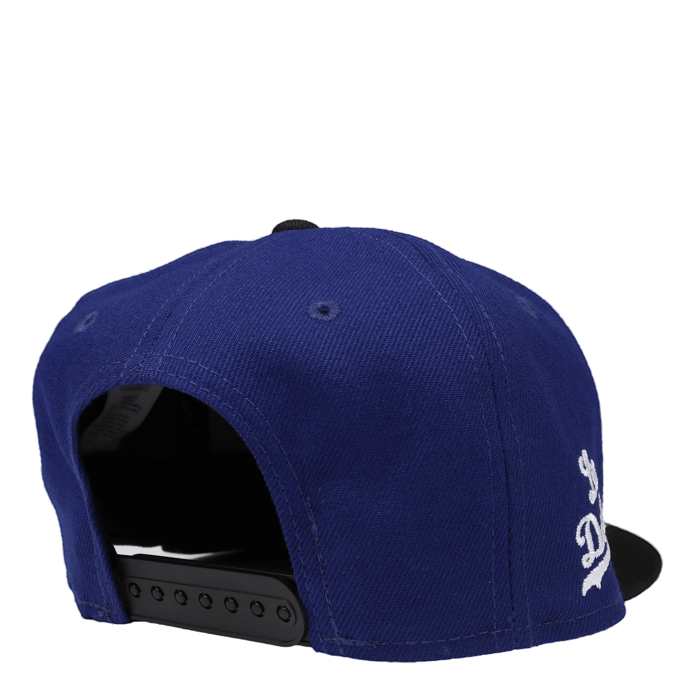 Mlb21 City Cnct Off 950 Dodger Blue