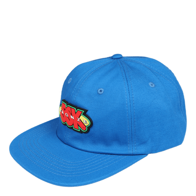 Based Camp Hat Based Camp Hat