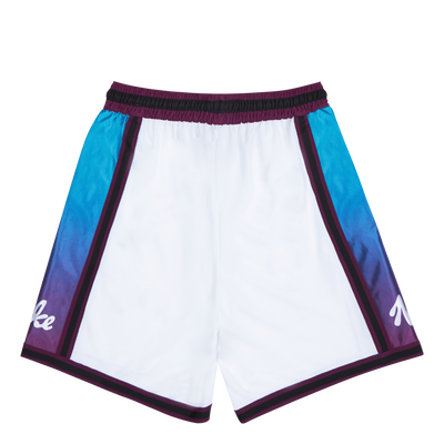 M Nk Df DNA+ Short