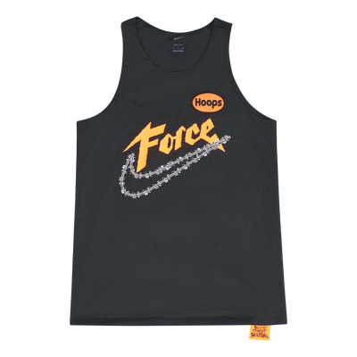 Dri-FIT Basketball Force Jersey