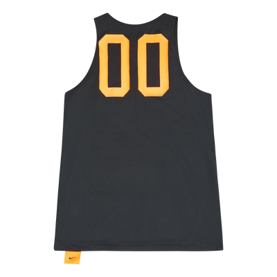 Dri-FIT Basketball Force Jersey