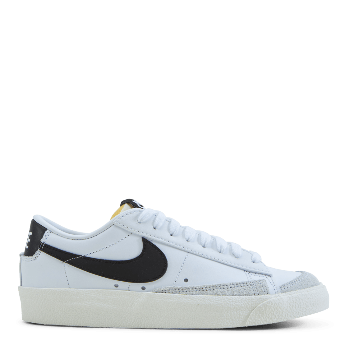 Nike Blazer Low '77 WMNS