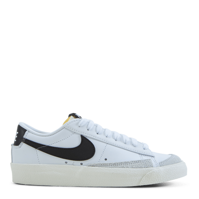 Nike Blazer Low '77 WMNS