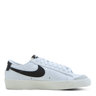 Nike Blazer Low '77 WMNS