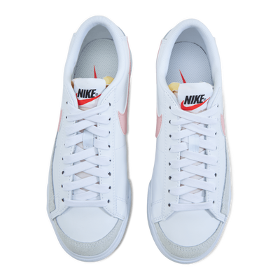 Nike Blazer Low Platform WMNS