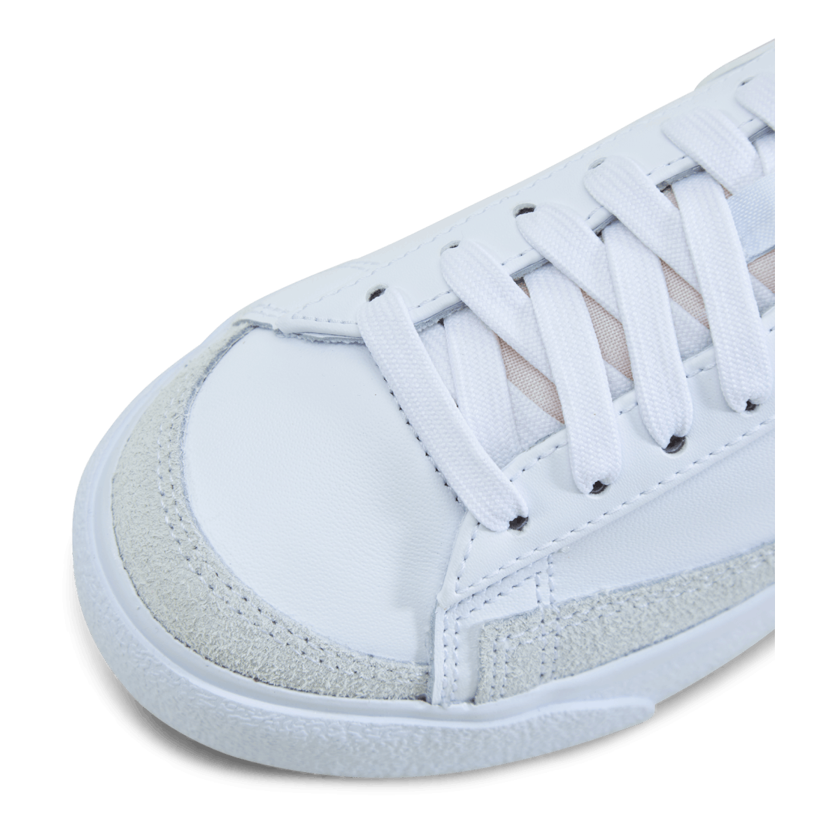 Nike Blazer Low Platform WMNS