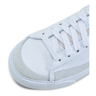 Nike Blazer Low Platform WMNS