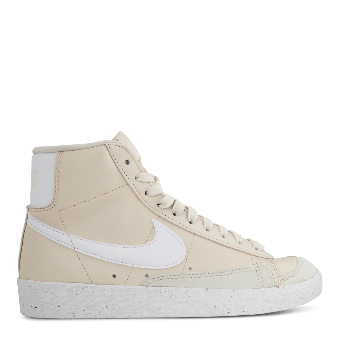 Nike Blazer Mid '77 Next WMNS