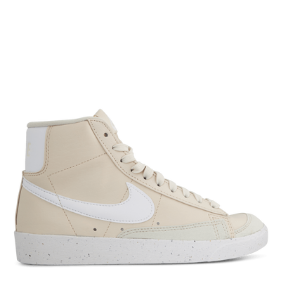 Nike Blazer Mid '77 Next WMNS