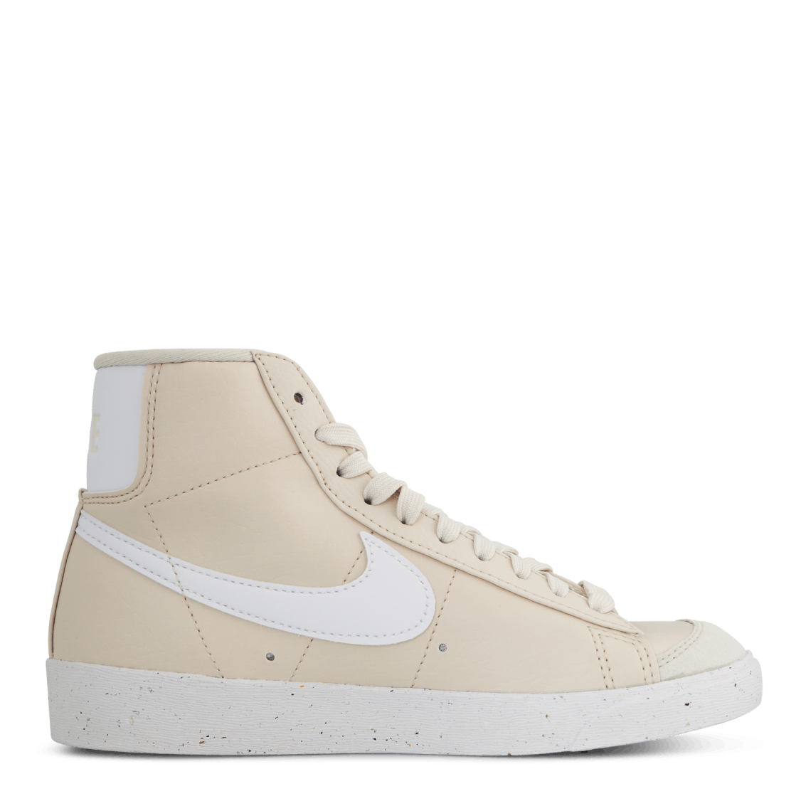 Nike Blazer Mid '77 Next WMNS