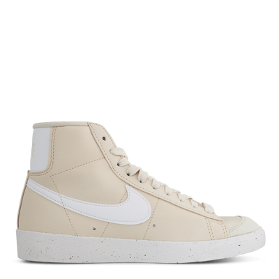 Nike Blazer Mid '77 Next WMNS