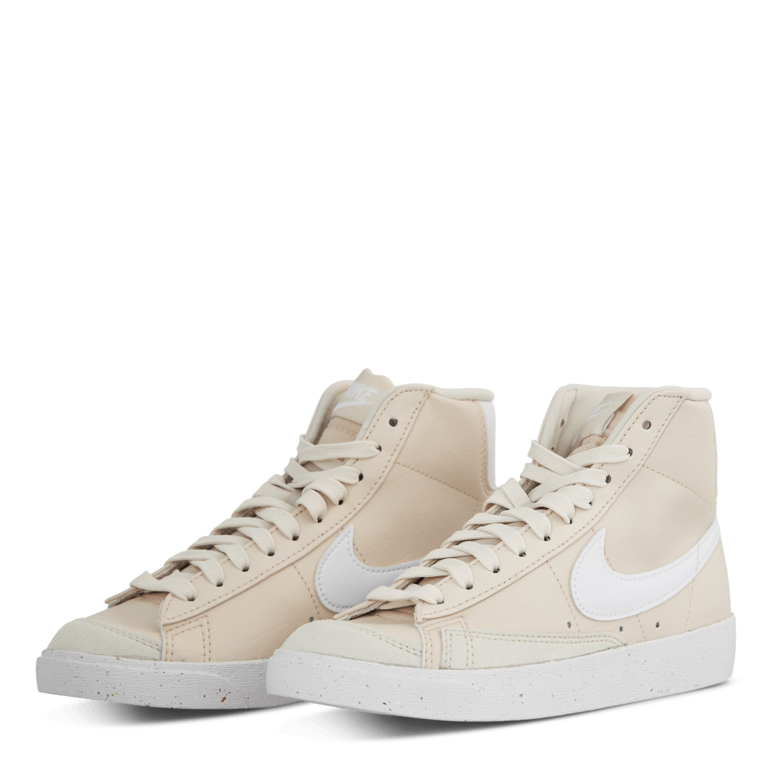 Nike Blazer Mid '77 Next WMNS