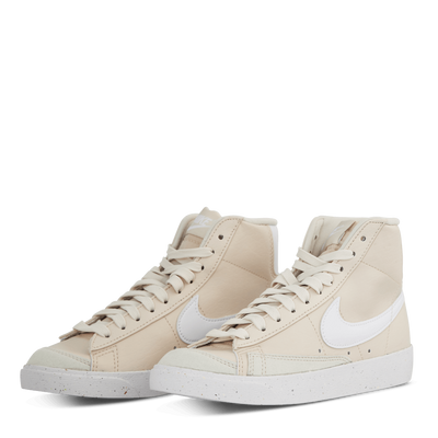 Nike Blazer Mid '77 Next WMNS