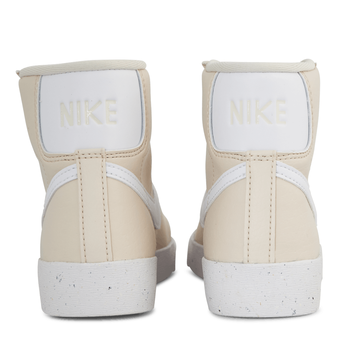 Nike Blazer Mid '77 Next WMNS