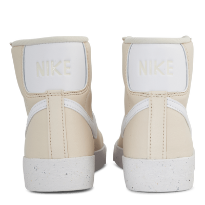 Nike Blazer Mid '77 Next WMNS