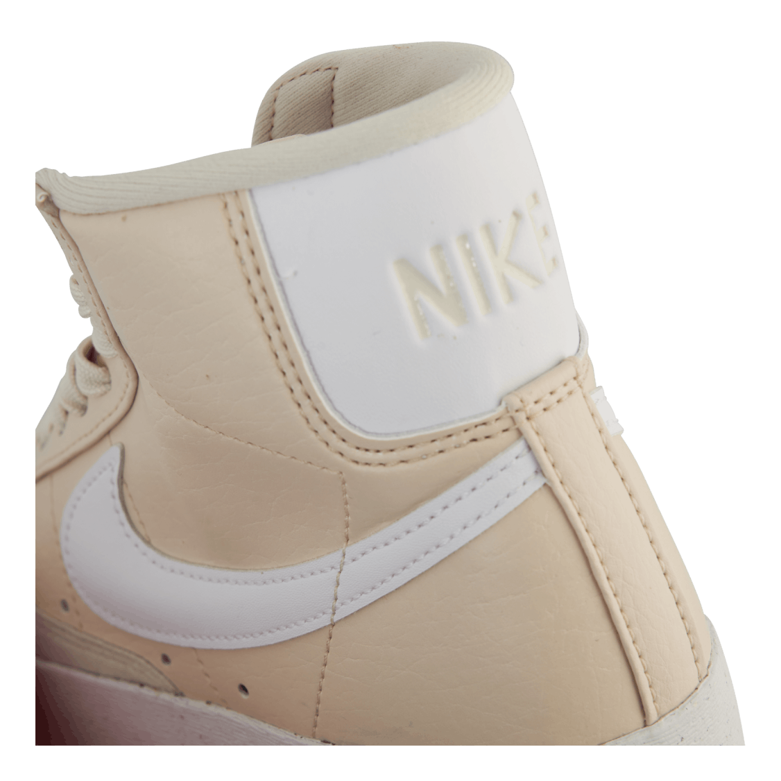 Nike Blazer Mid '77 Next WMNS