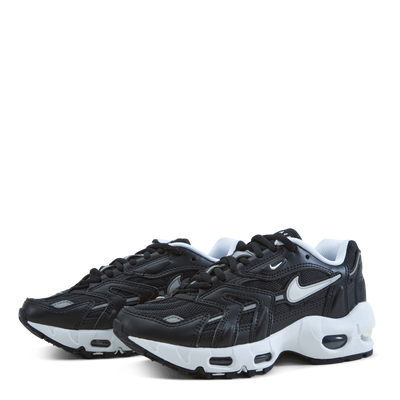 Nike Air Max 96 WMNS