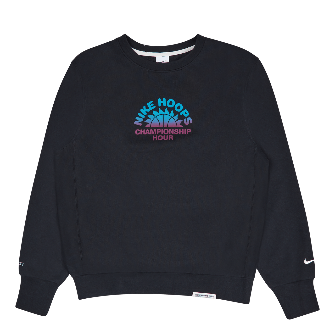 Standard Issue Crew Sweatshirt