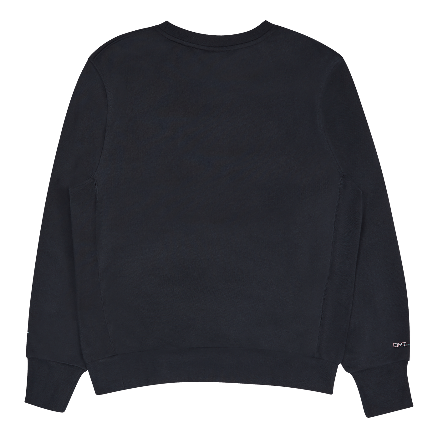 Standard Issue Crew Sweatshirt