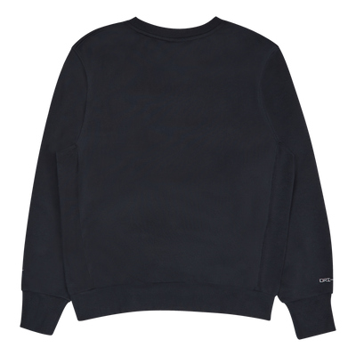 Standard Issue Crew Sweatshirt