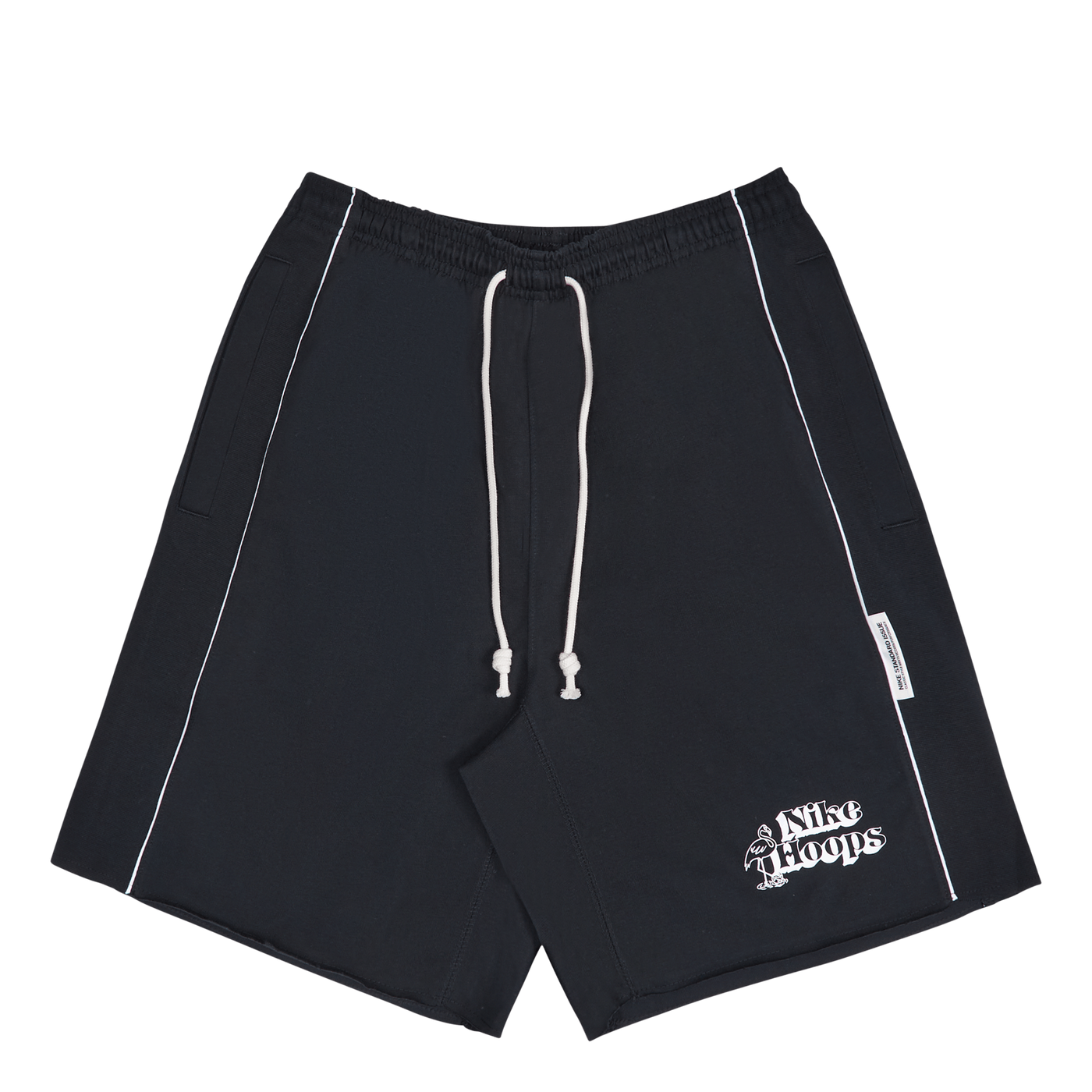 Standard Issue basketball Short