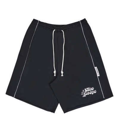 Standard Issue basketball Short