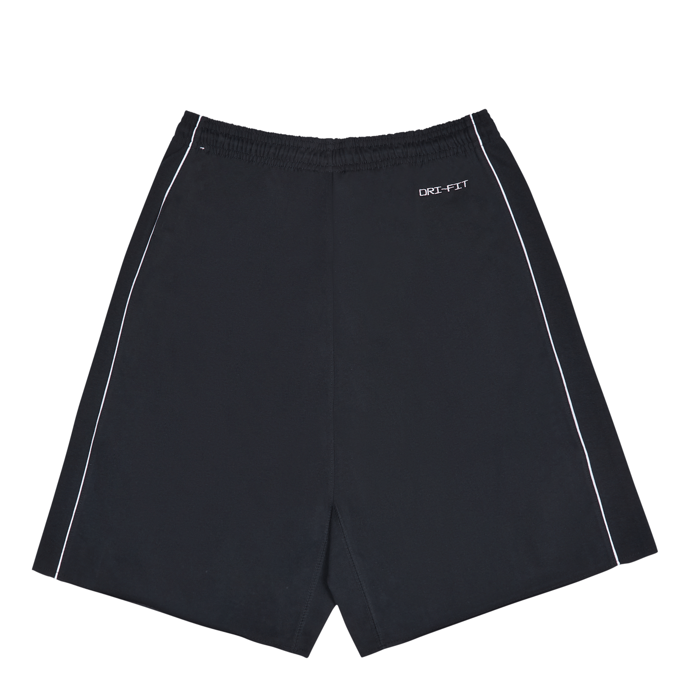 Standard Issue basketball Short