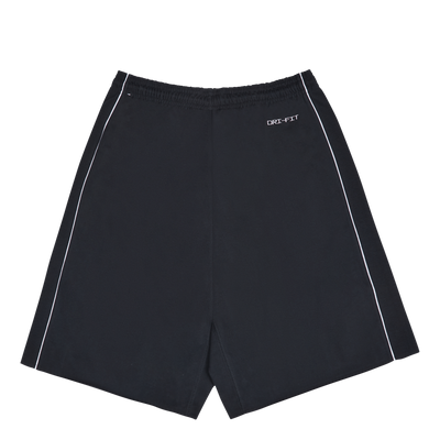 Standard Issue basketball Short