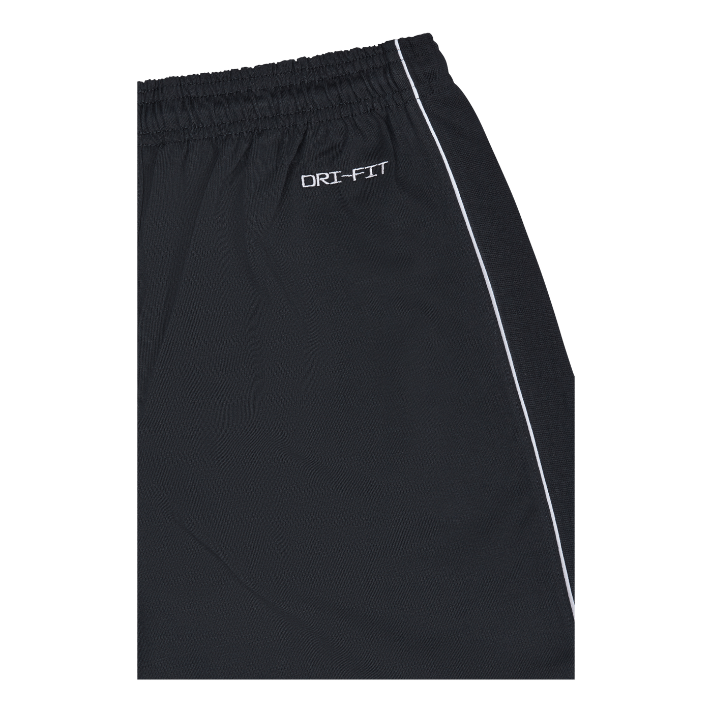 Standard Issue basketball Short