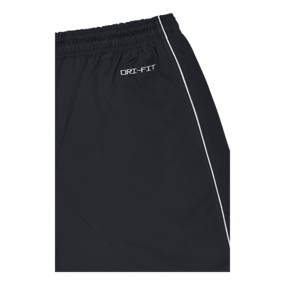 Standard Issue basketball Short