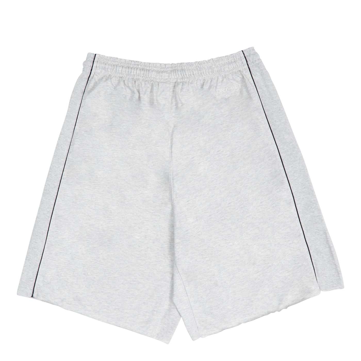 M Nk Si Fleece Short