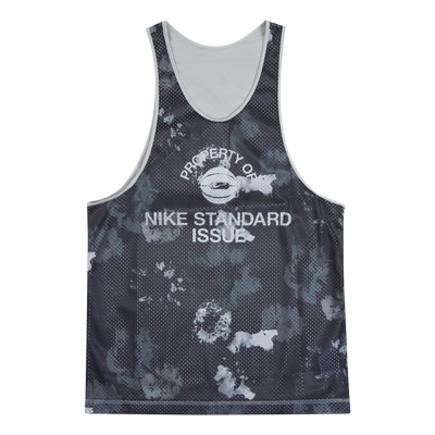 Standard Issue Reversible Jersey