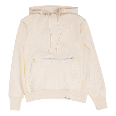 Standard Issue Po Hoodie