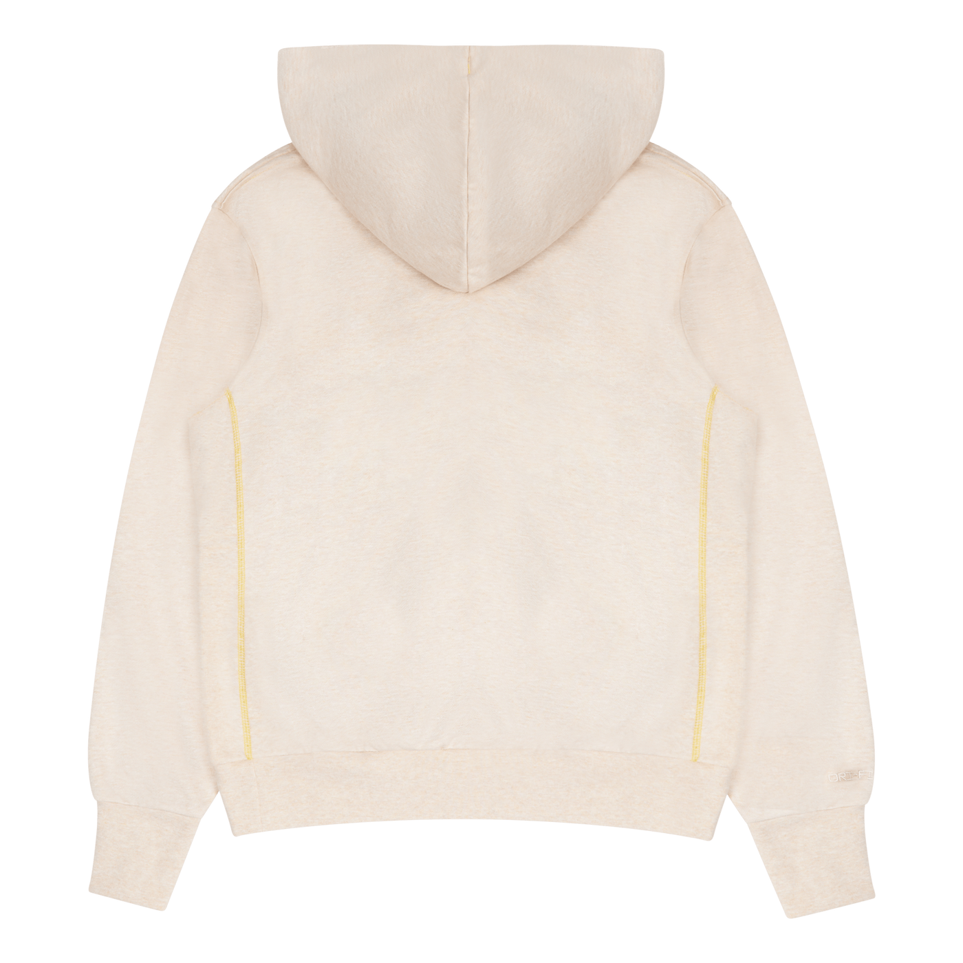 Standard Issue Po Hoodie