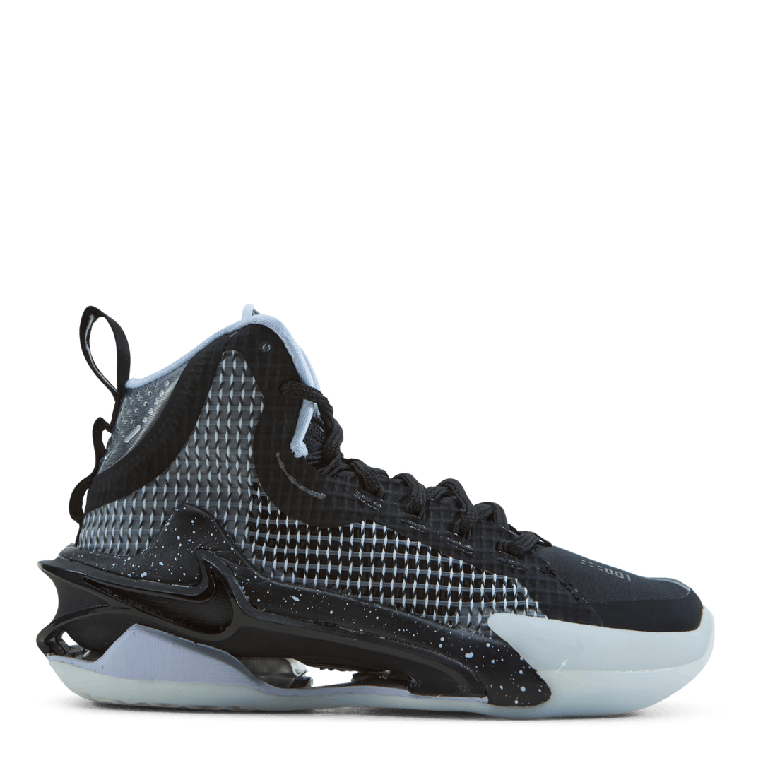 Nike Air Zoom Gt Best Basketball Shoes For Jumping 218 Nike Zoom - Main Image