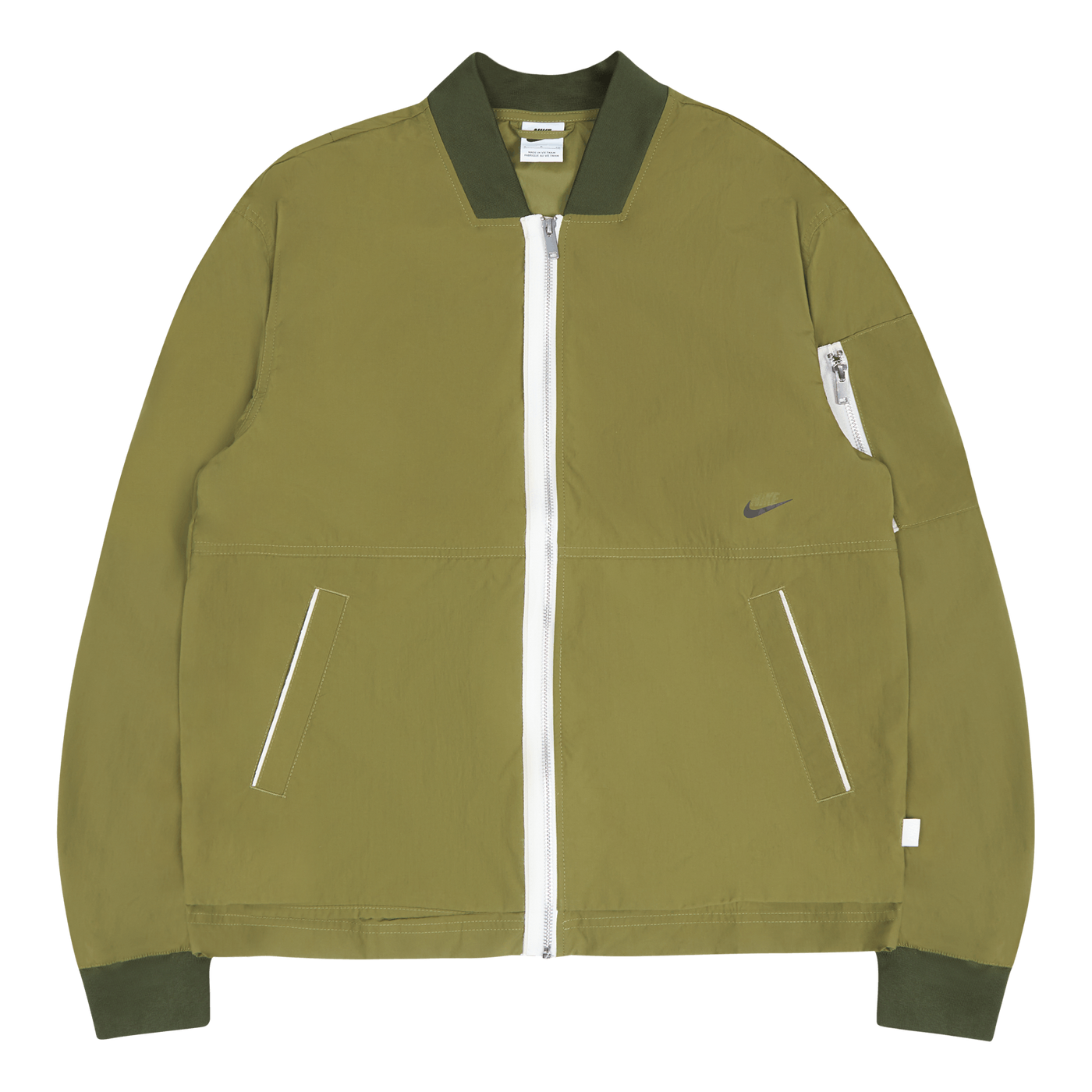 NSW Ste Ul Bomber Jacket