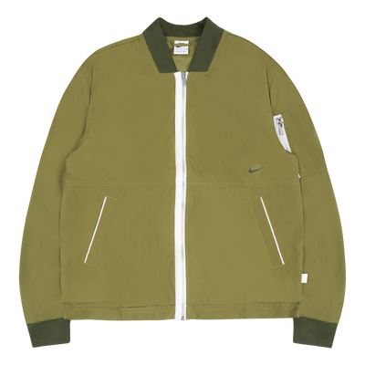 NSW Ste Ul Bomber Jacket