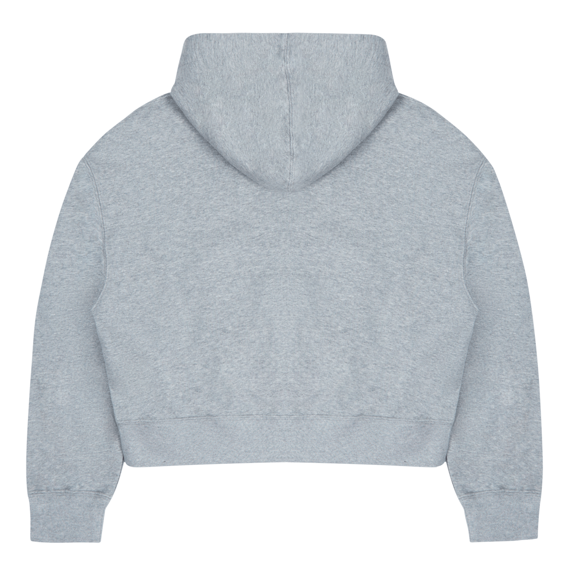 Women's Jumpman Essen Flc Hoodie