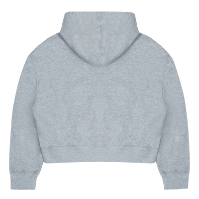 Women's Jumpman Essen Flc Hoodie