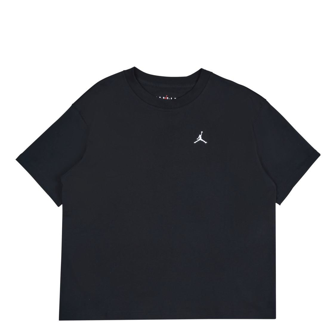 Women's J Essen Tee Core 22