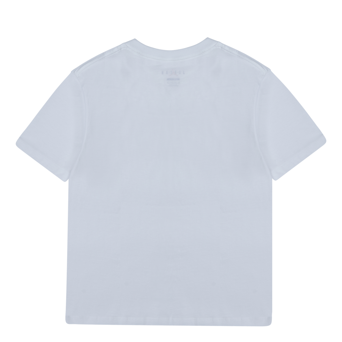 Women's J Essen Tee Core 22