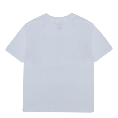 Women's J Essen Tee Core 22